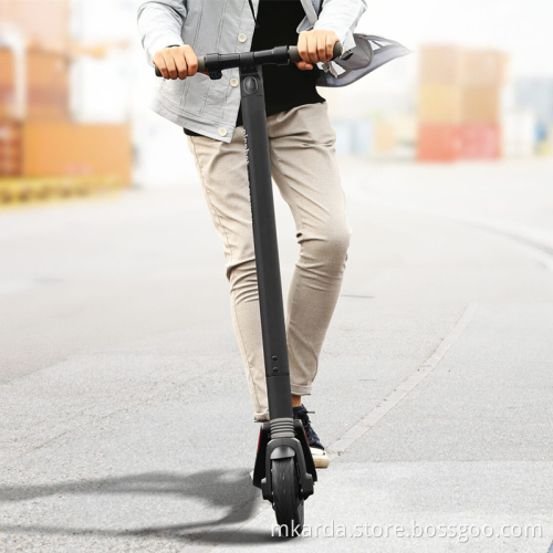 Xiaomi Mijia Electric Scooter ES1